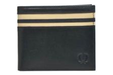 md_0000141154_268343_09