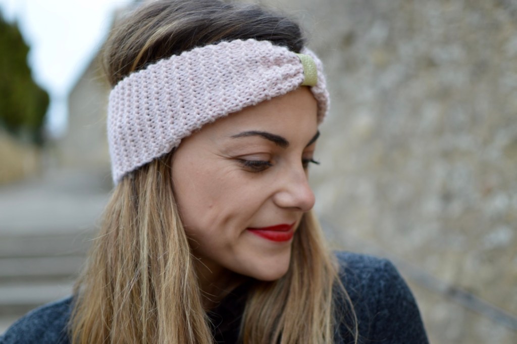 ~ Ma tenue de tous les&nbsp;jours.