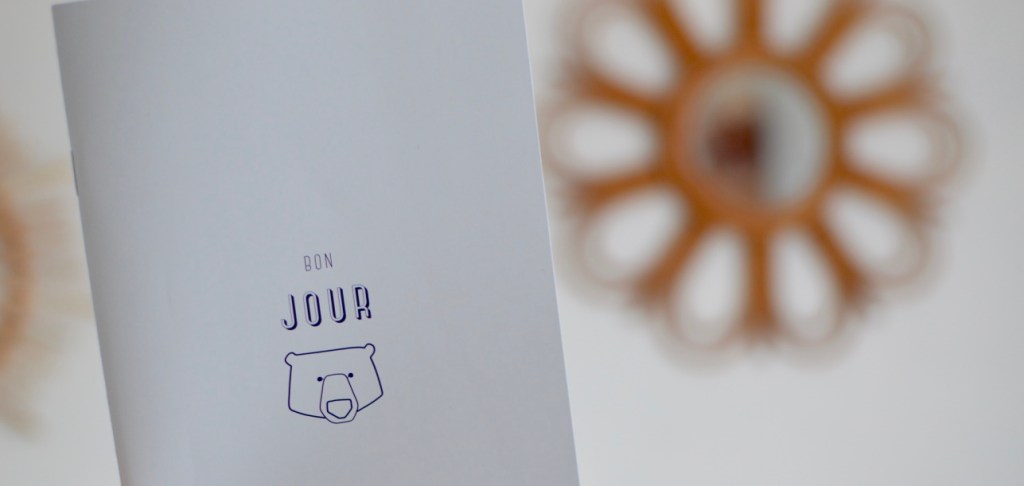 ~ Home tour, round&nbsp;2.