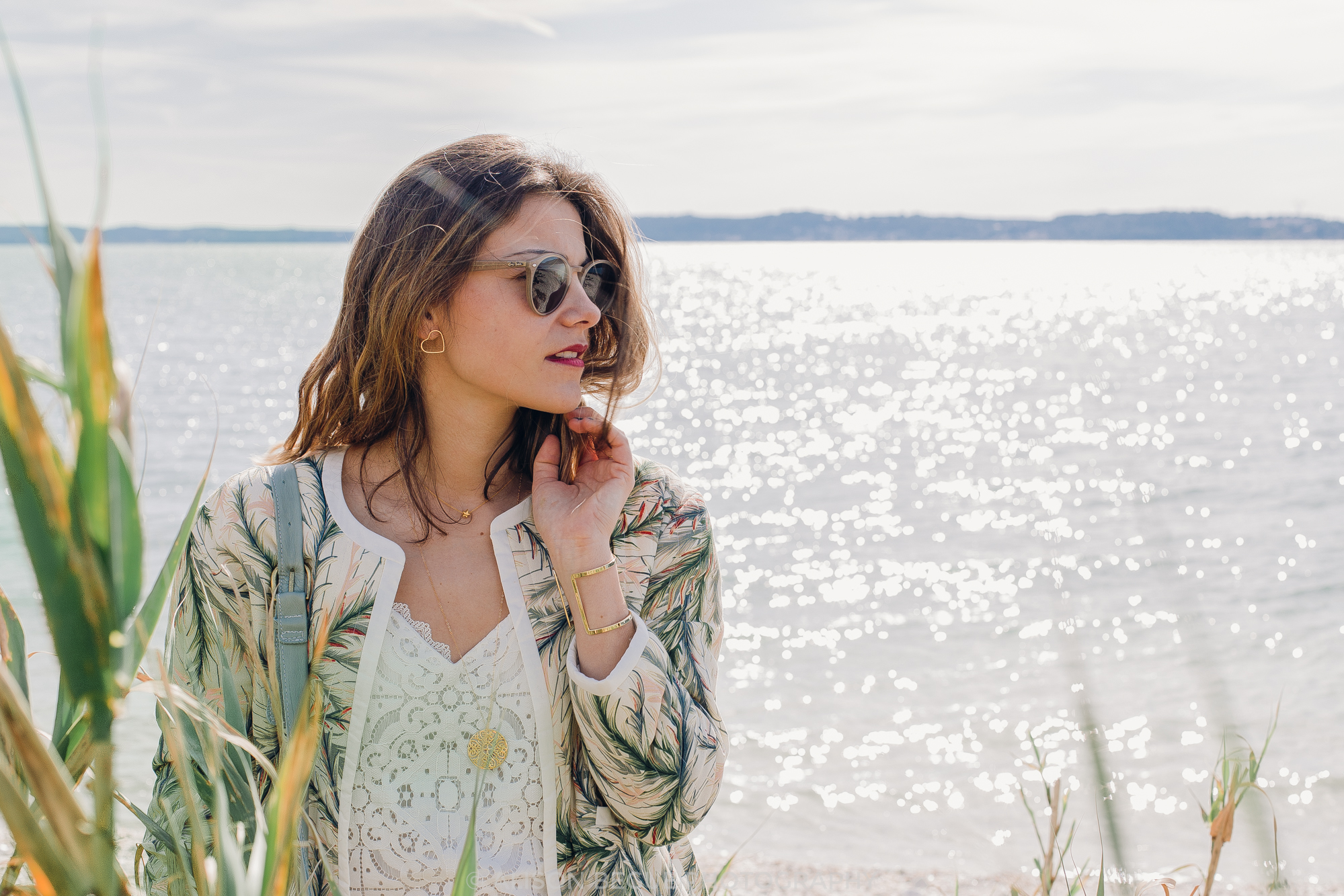 AMOUREUSEMENT_TOI - ALISON BEGUE PHOTOGRAPHY-4487