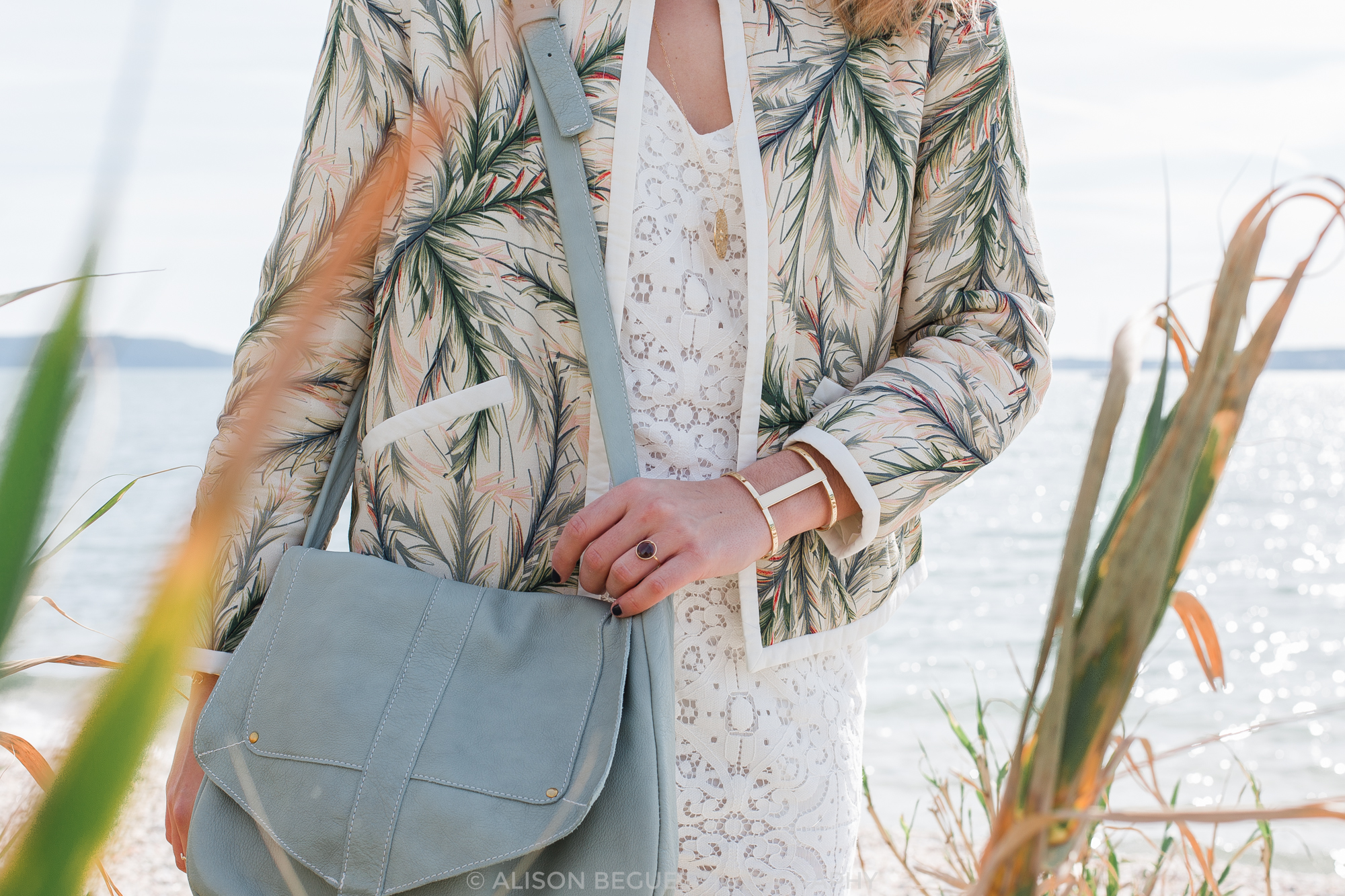 AMOUREUSEMENT_TOI - ALISON BEGUE PHOTOGRAPHY-4495