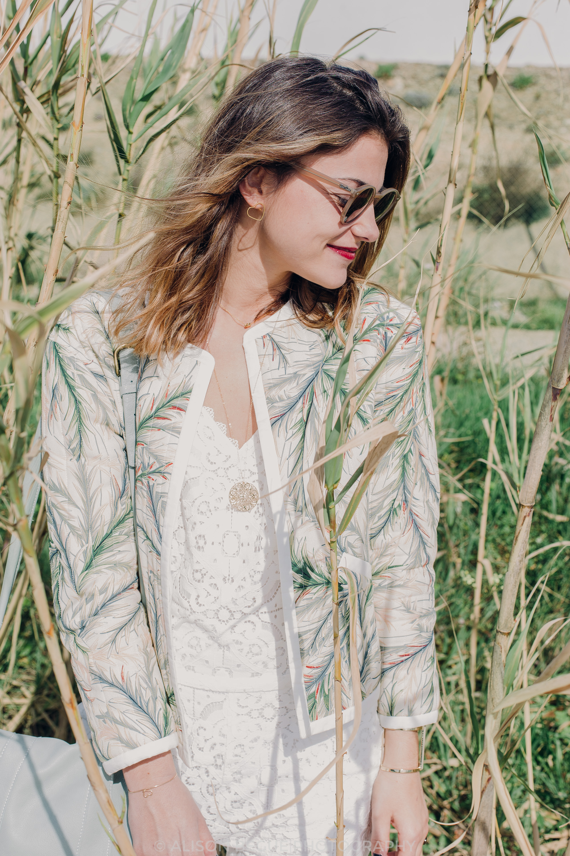 AMOUREUSEMENT_TOI - ALISON BEGUE PHOTOGRAPHY-4521