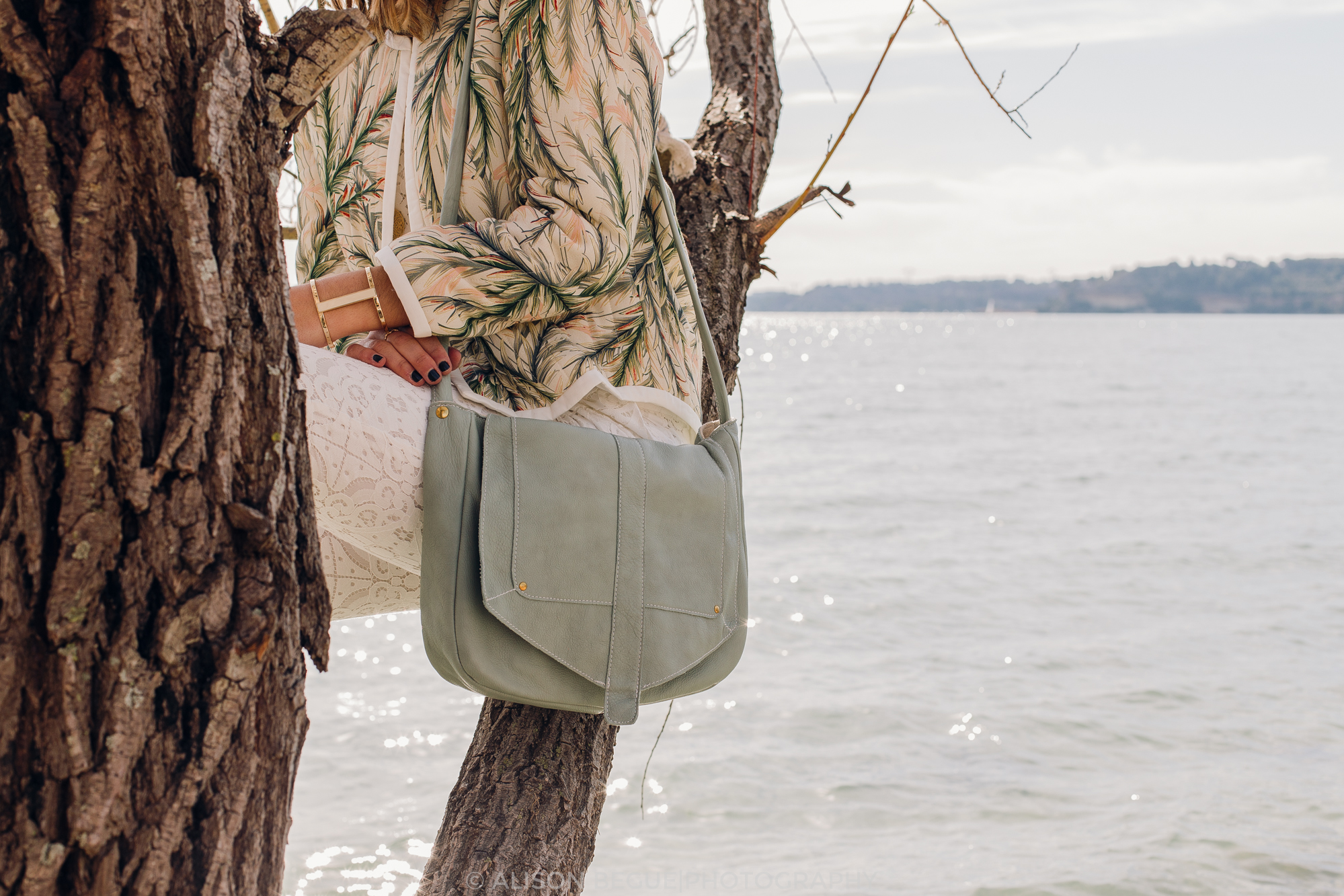 AMOUREUSEMENT_TOI - ALISON BEGUE PHOTOGRAPHY-4557