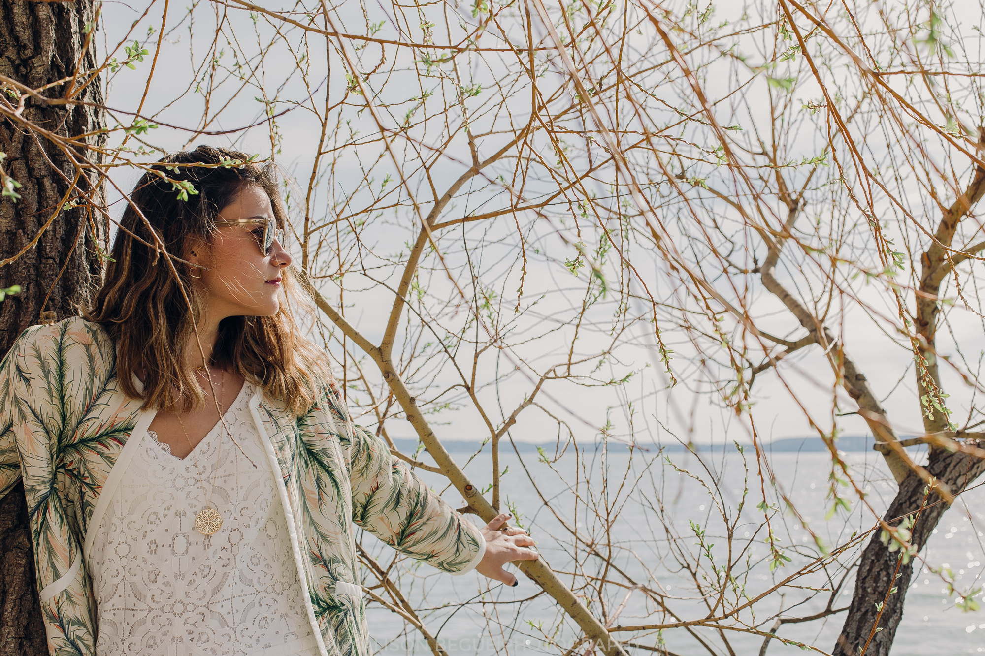 AMOUREUSEMENT_TOI - ALISON BEGUE PHOTOGRAPHY-4566