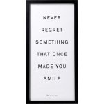 264338903-gfp_prd_3s