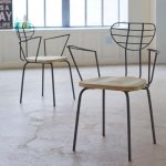 264582231-gfp_prd_3s