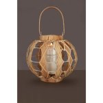 265055476-gfp_prd_3s