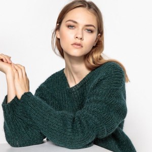 408a0dd9c7c9d0b61816aba98141c349