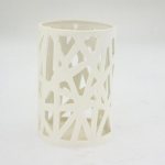 500066359_0_PR_1_400