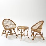 500780736_0_PR_1_1200