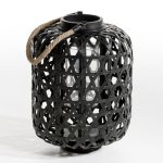 500810722_1000_CO_1_1200