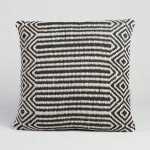 501053159_0_PR_1_1200