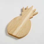 501068010_0_PR_1_1200