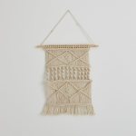 501720014_0_PR_1_1200