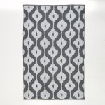 504954015_1000_CO_1_1200