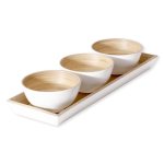 505403147_0_PR_1_1200