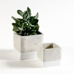 506041973_1000_CO_1_1200