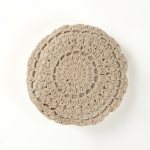 507912863_0_PR_1_1200