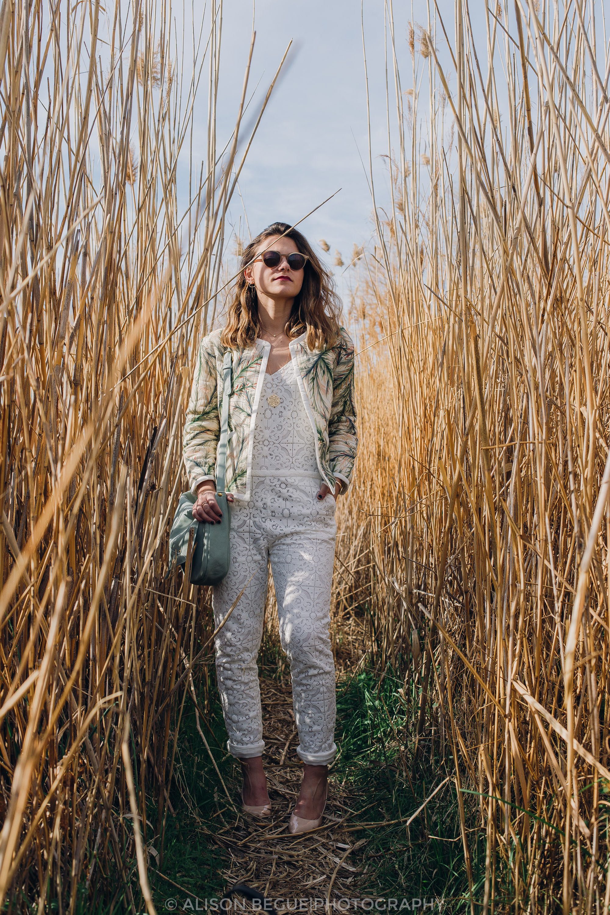 AMOUREUSEMENT_TOI - ALISON BEGUE PHOTOGRAPHY-4582