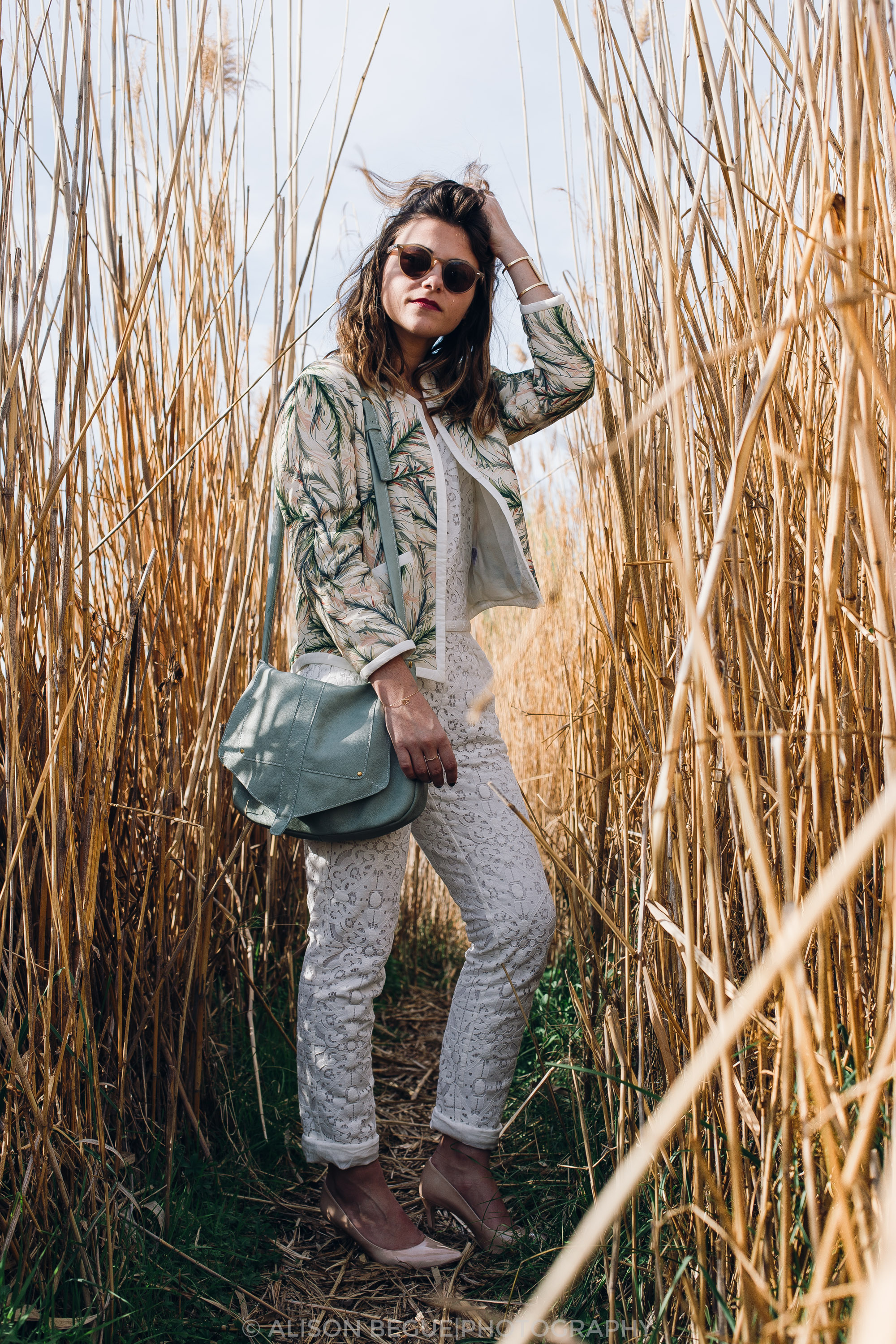 AMOUREUSEMENT_TOI - ALISON BEGUE PHOTOGRAPHY-4594