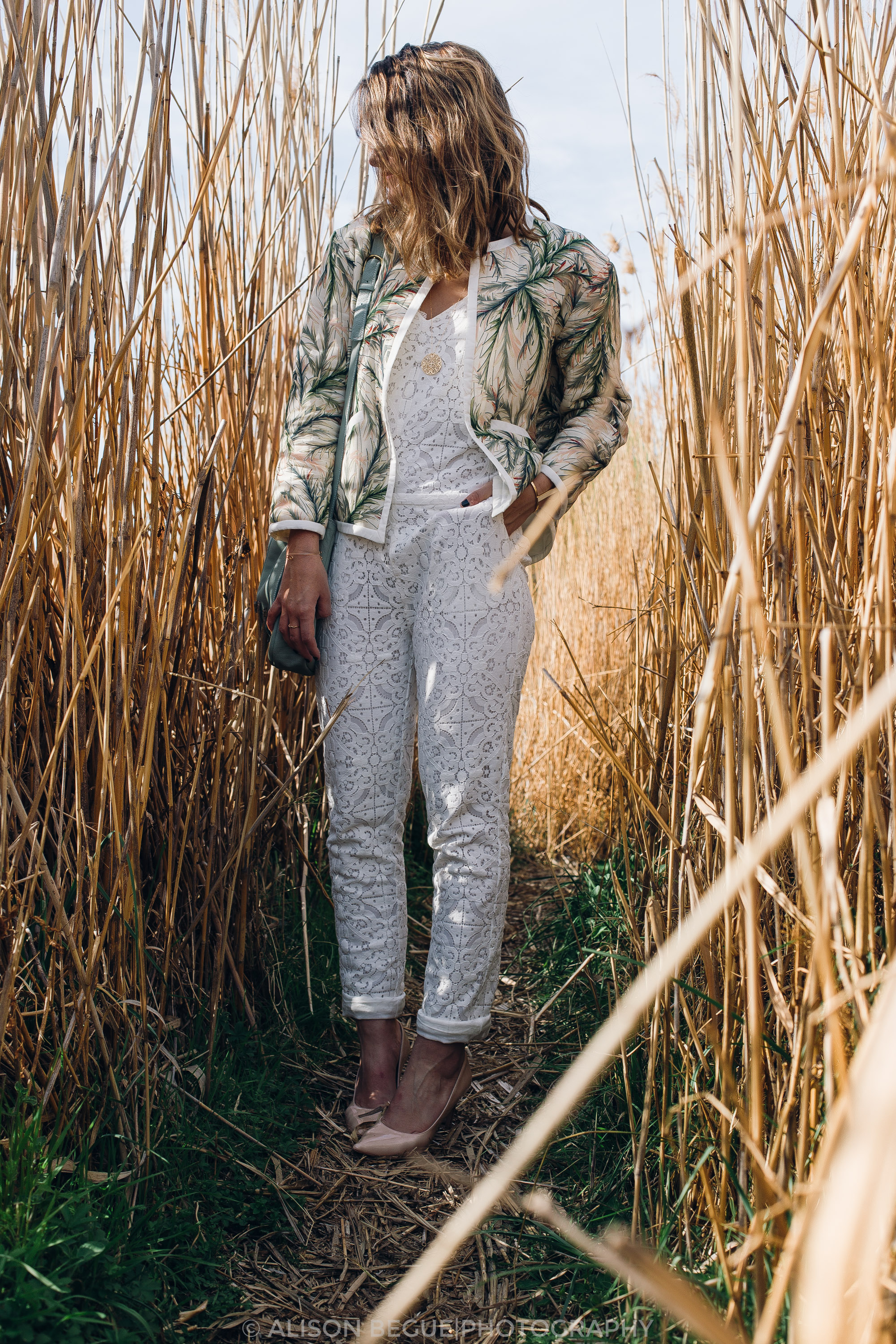 AMOUREUSEMENT_TOI - ALISON BEGUE PHOTOGRAPHY-4598