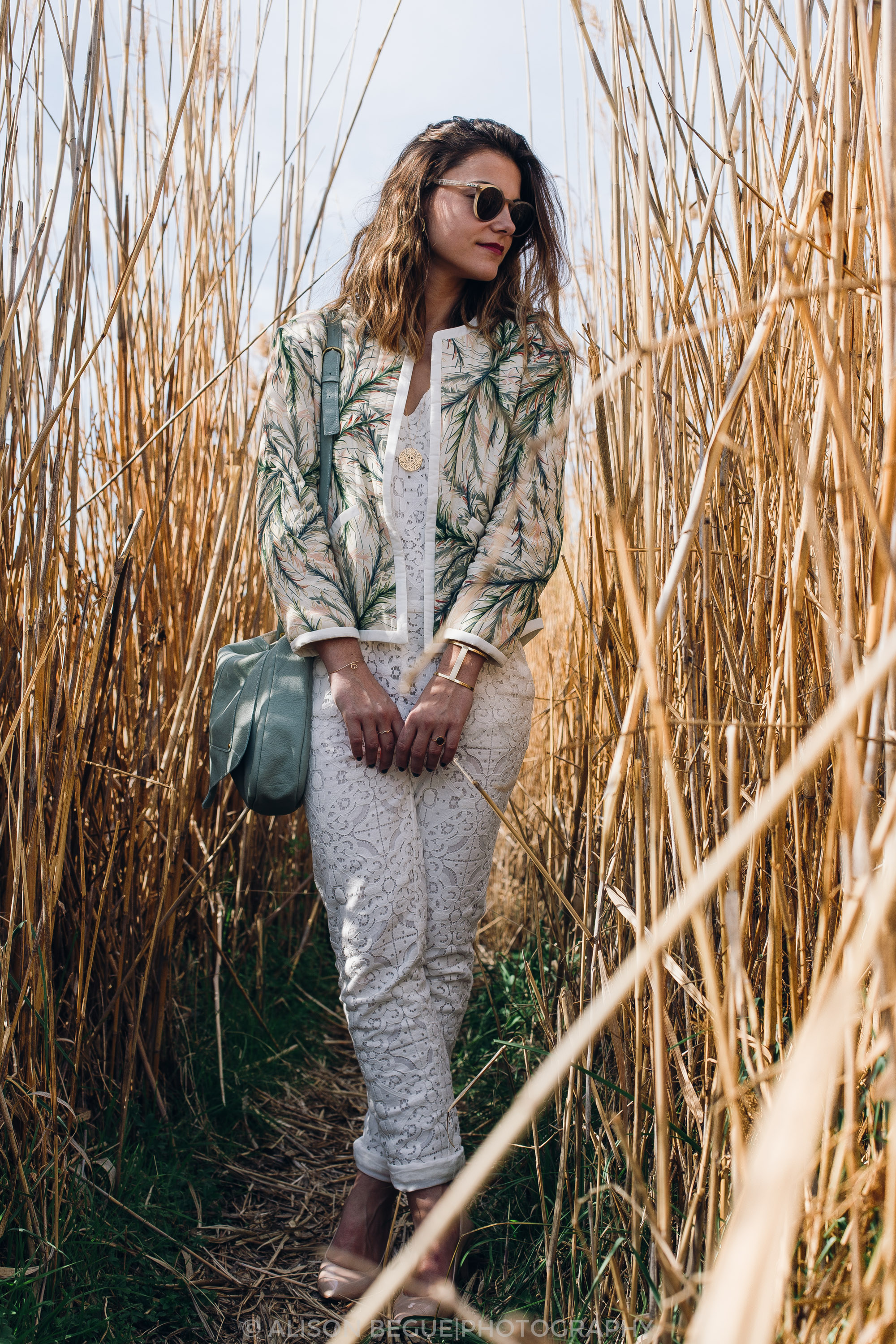 AMOUREUSEMENT_TOI - ALISON BEGUE PHOTOGRAPHY-4604