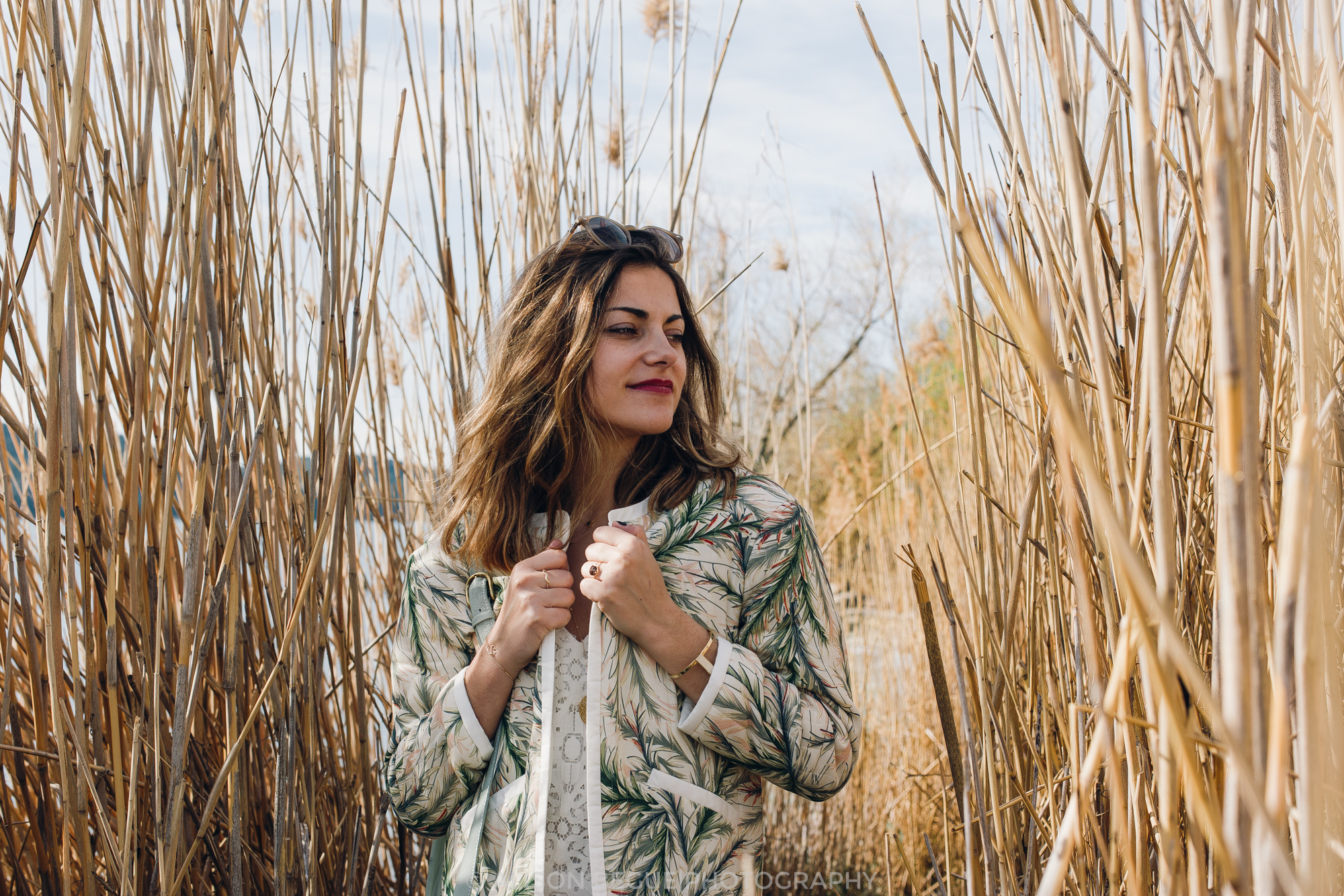 AMOUREUSEMENT_TOI - ALISON BEGUE PHOTOGRAPHY-4624