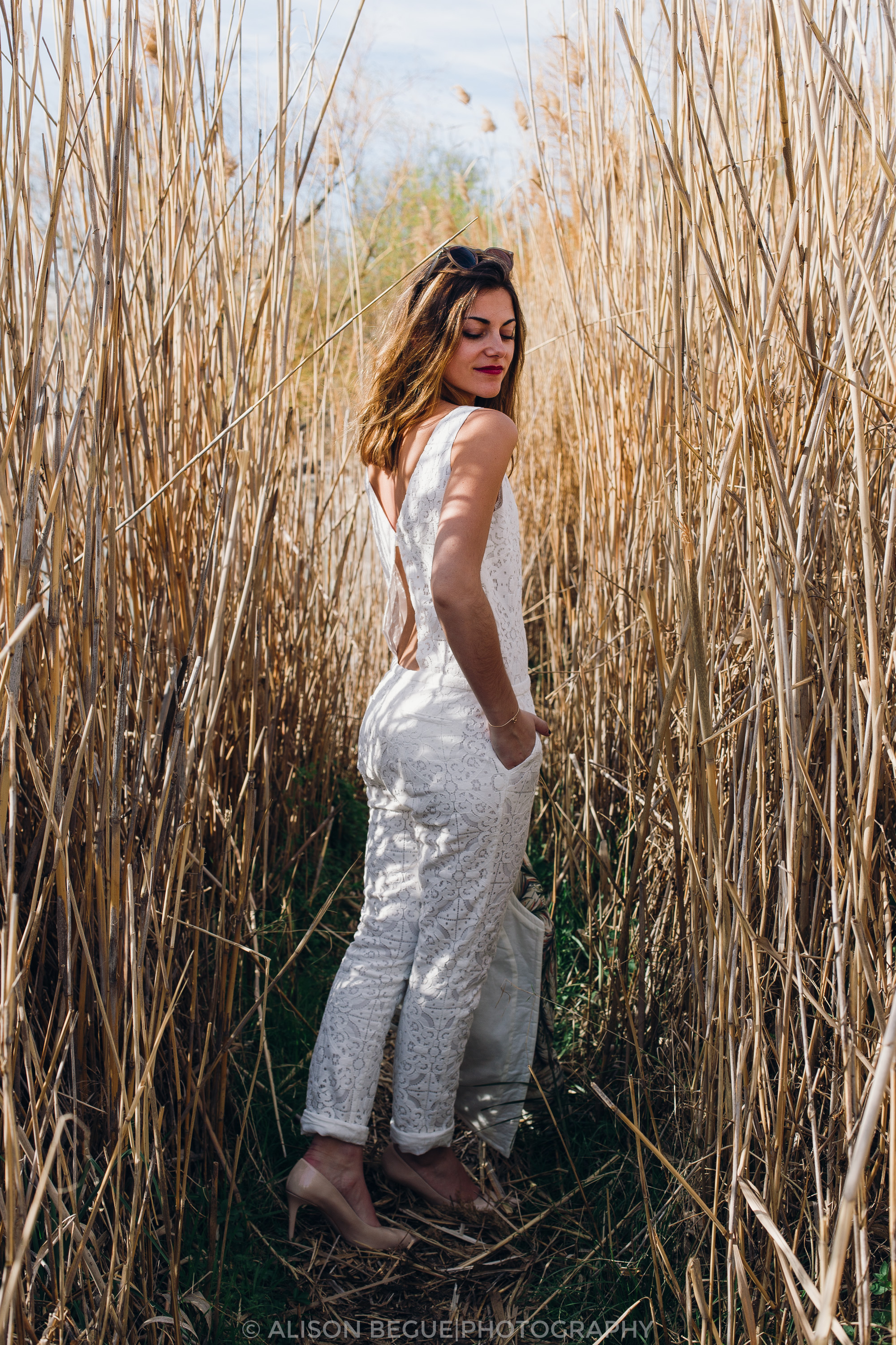 AMOUREUSEMENT_TOI - ALISON BEGUE PHOTOGRAPHY-4653