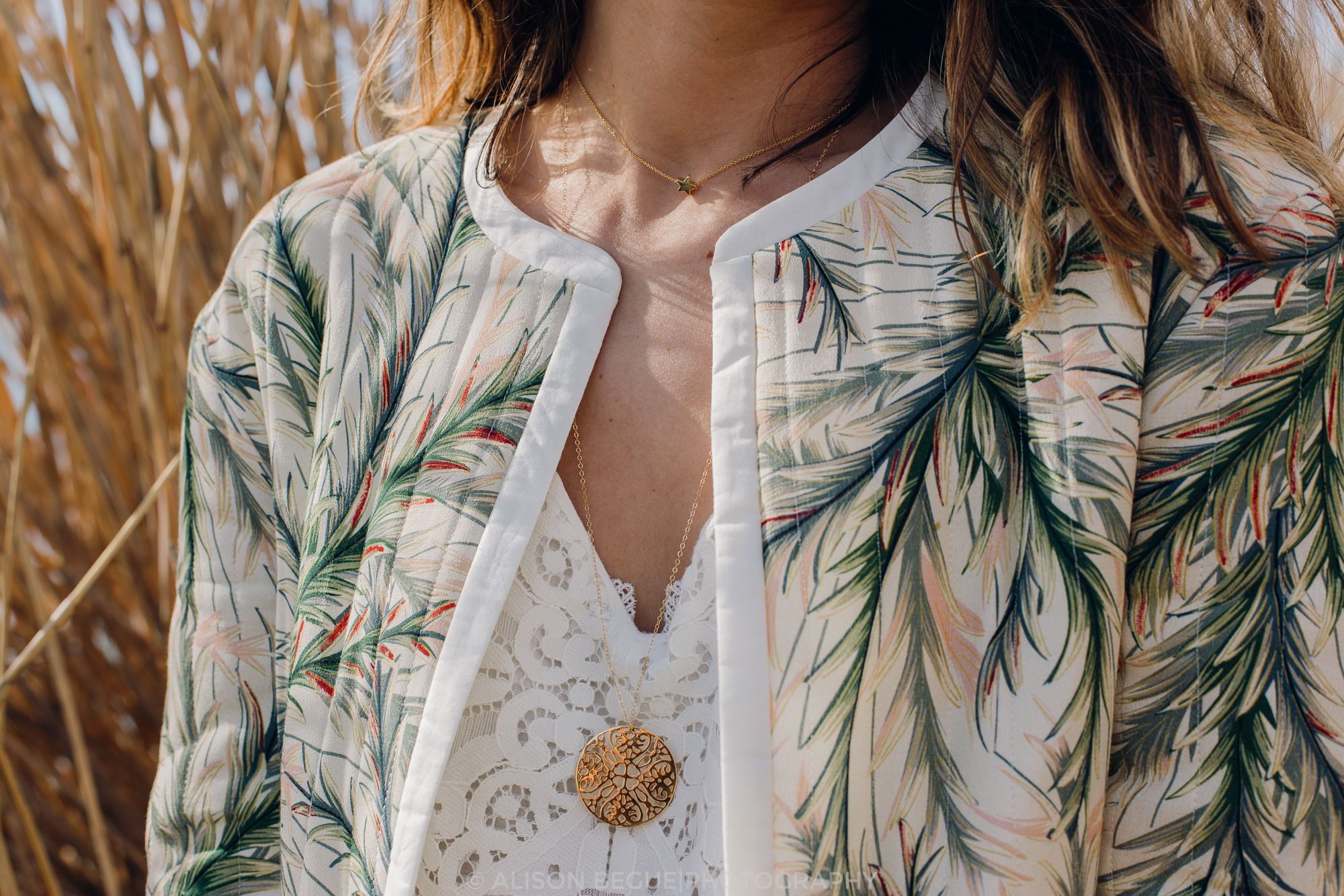 AMOUREUSEMENT_TOI - ALISON BEGUE PHOTOGRAPHY-4662