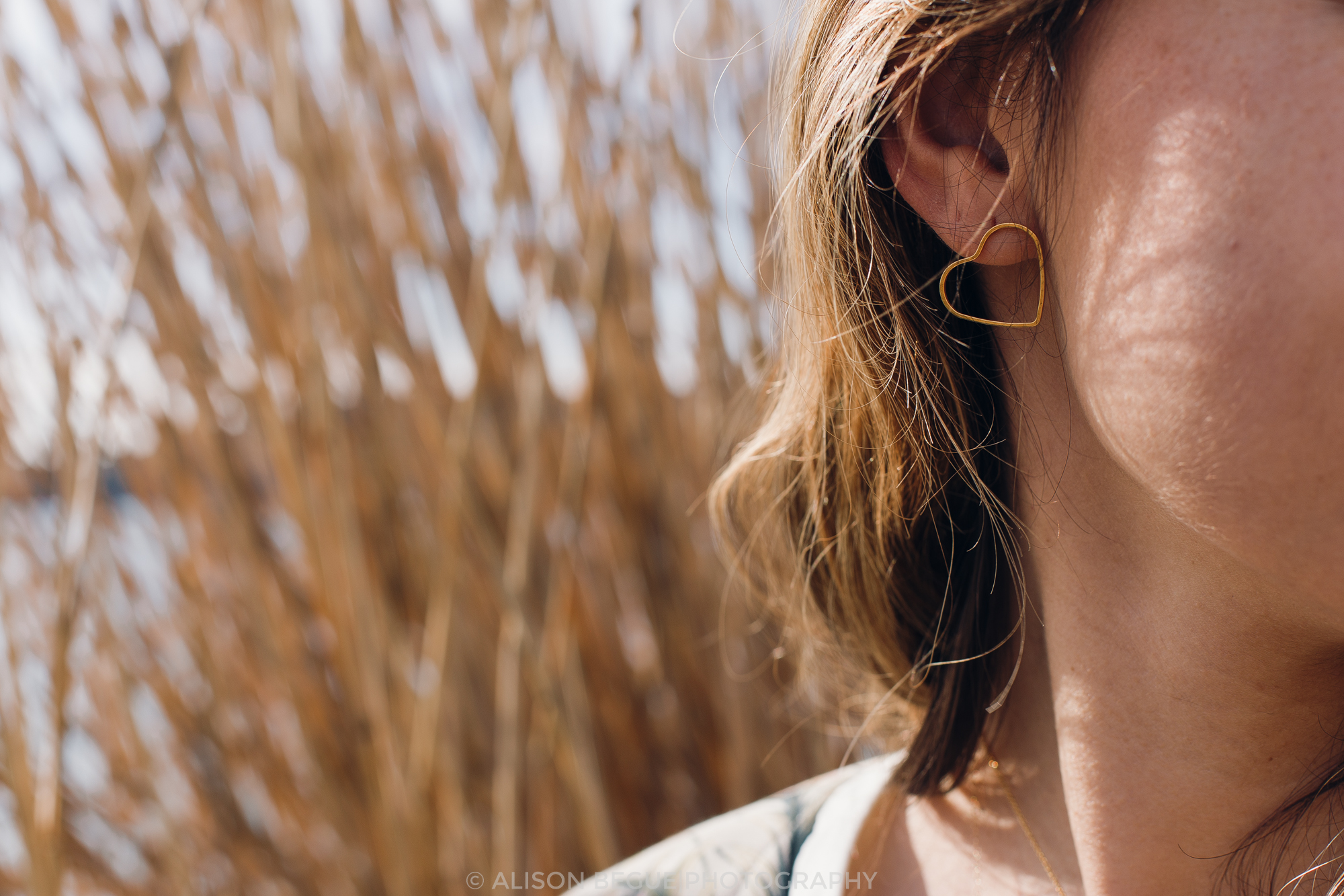 AMOUREUSEMENT_TOI - ALISON BEGUE PHOTOGRAPHY-4666