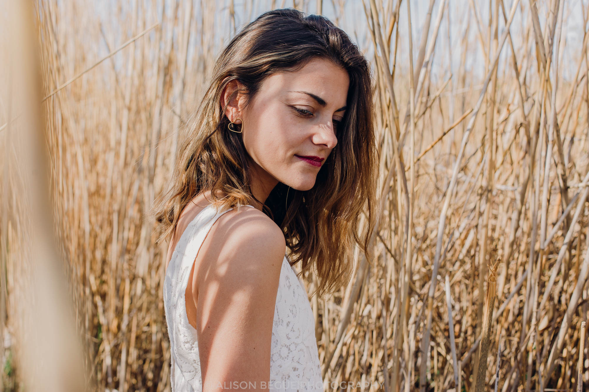 AMOUREUSEMENT_TOI - ALISON BEGUE PHOTOGRAPHY-4718
