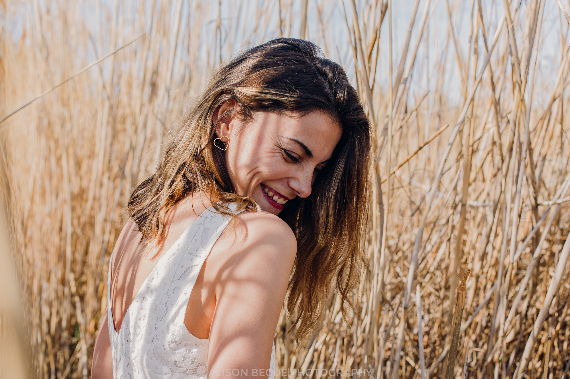 AMOUREUSEMENT_TOI - ALISON BEGUE PHOTOGRAPHY-4722