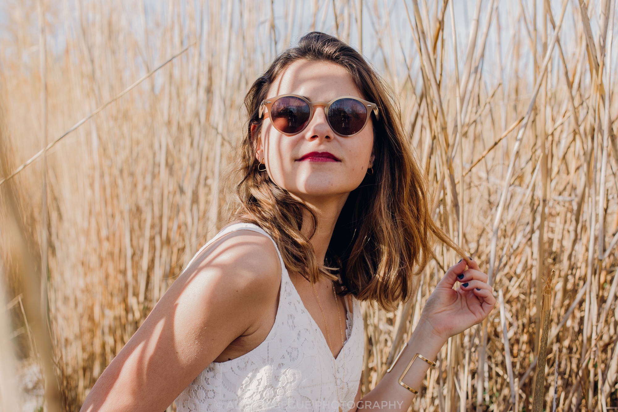 AMOUREUSEMENT_TOI - ALISON BEGUE PHOTOGRAPHY-4727