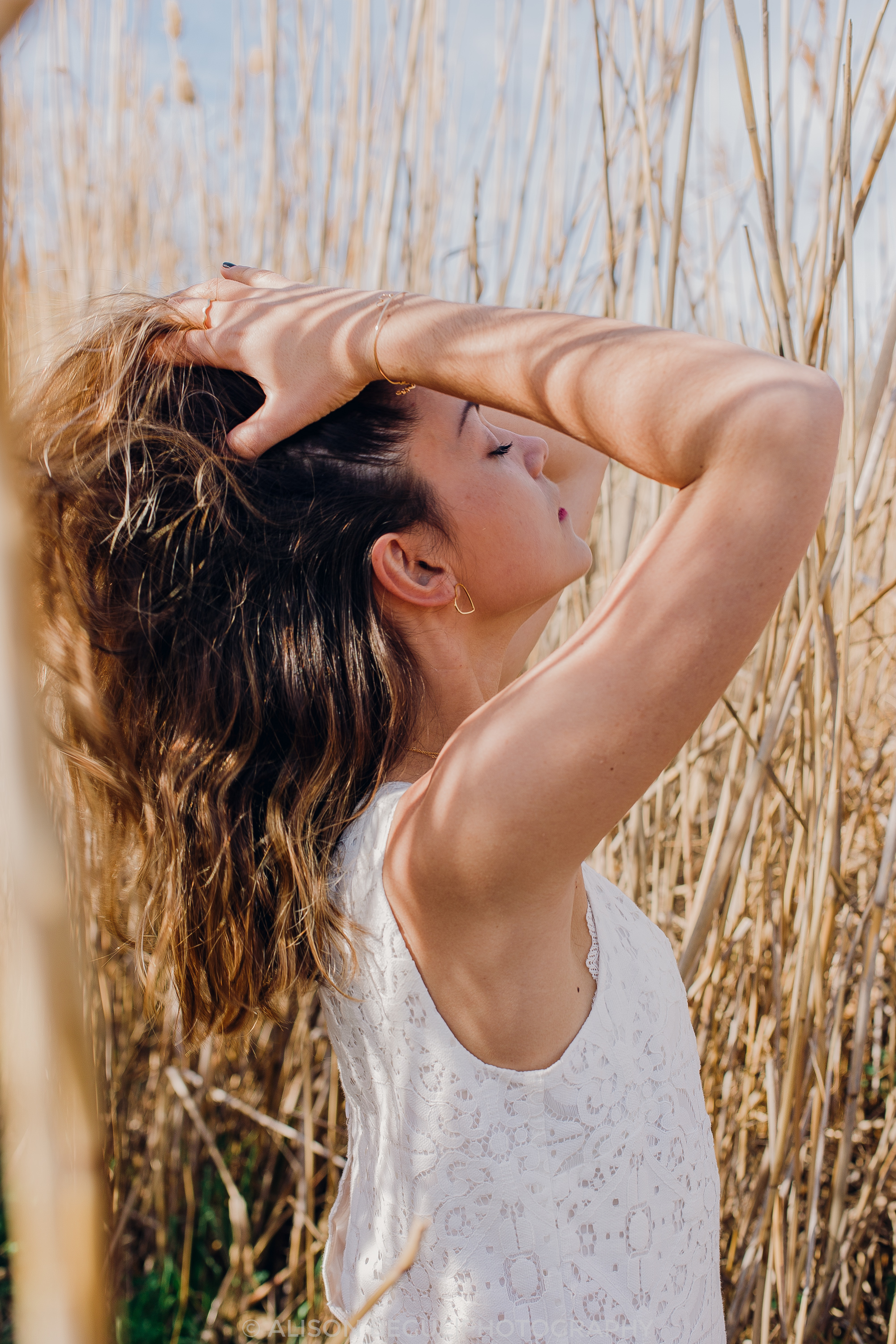 AMOUREUSEMENT_TOI - ALISON BEGUE PHOTOGRAPHY-4737