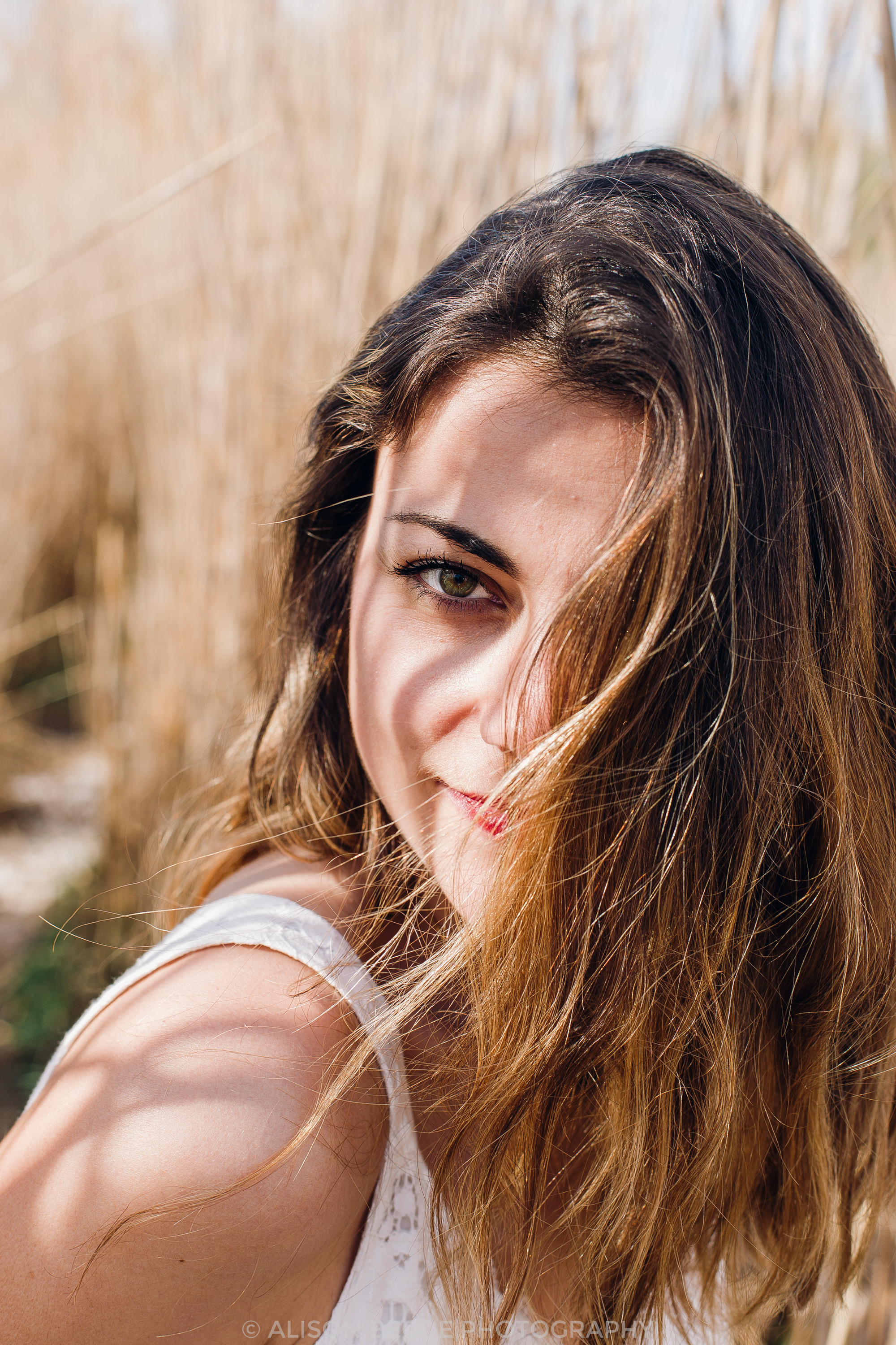 AMOUREUSEMENT_TOI - ALISON BEGUE PHOTOGRAPHY-4757