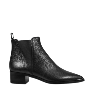 CONFIG_ACNS05013360_000