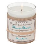 G_26378389_378_VFP_1