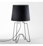 G_300401683083_320_VFP_1