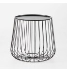 G_300401959949_320_VFP_1