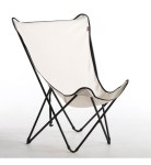 G_300402126845_320_VFP_1