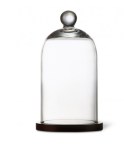 G_300402510876_378_VFP_1