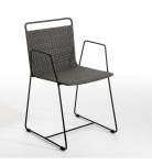 G_300402523605_48_VFP_1