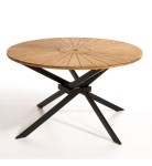 G_300402523670_60_VFP_1