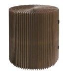 G_300403157680_278_VFP_1