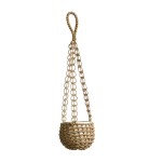 G_300403157916_85_VFP_1