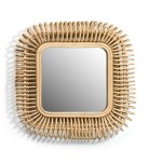 G_300403253116_60_VFP_1