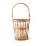 G_300403497322_378_VFP_1