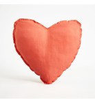 G_300403522874_495_VFP_1