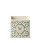 G_300403546584_378_VFP_1