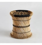 G_300403557650_320_VFP_1